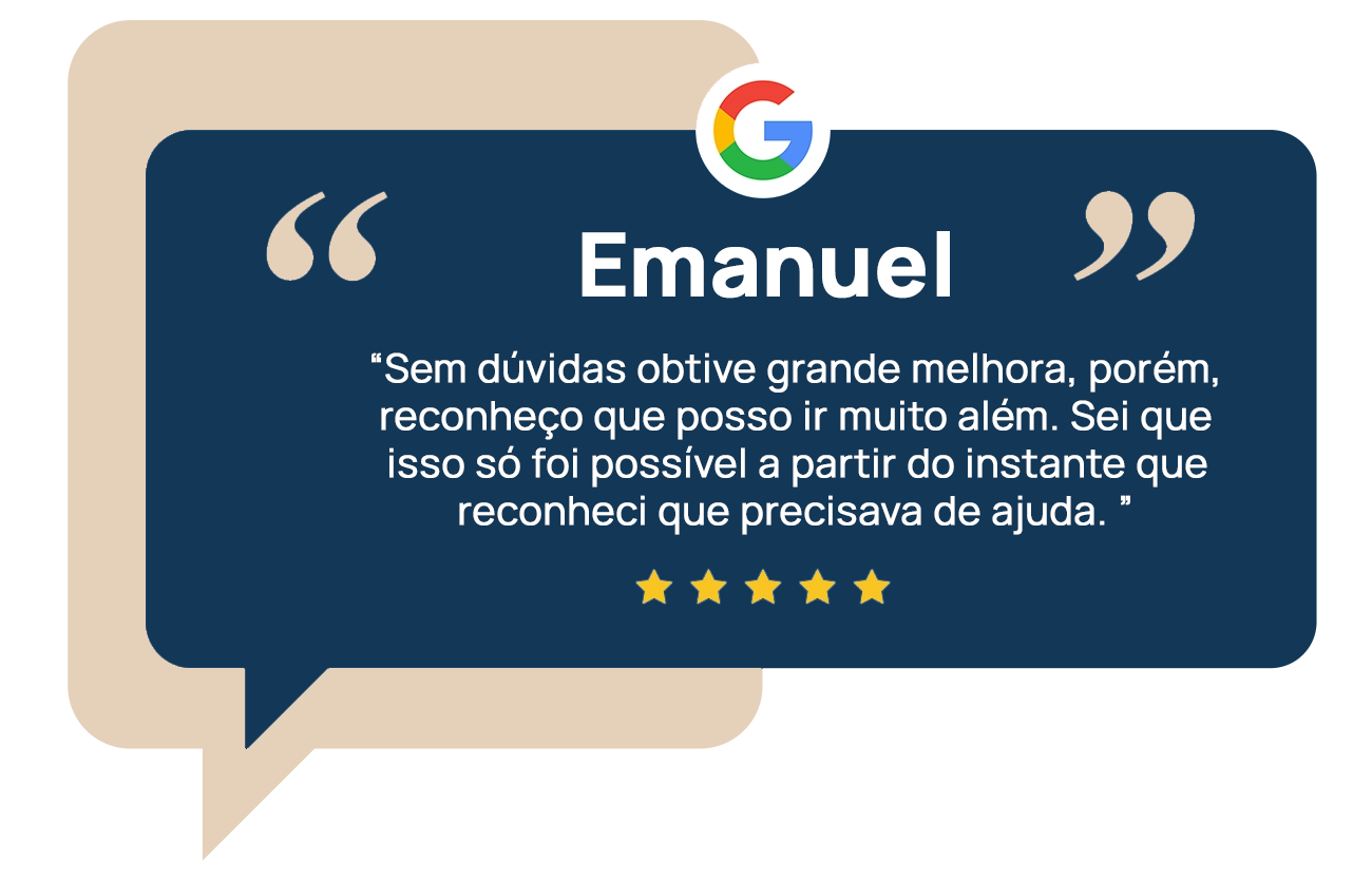 emanuel-m