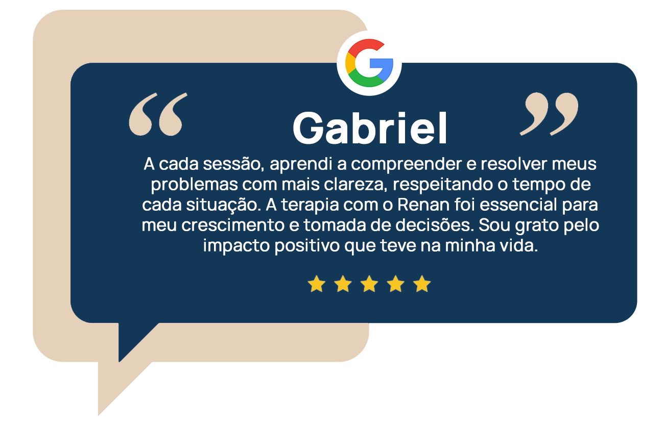 gabriel-2