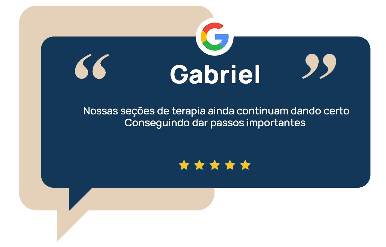 gabriel