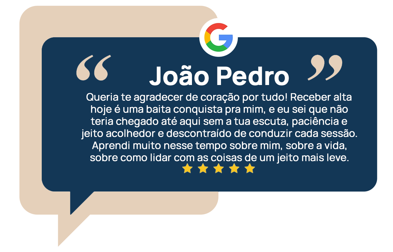 joao