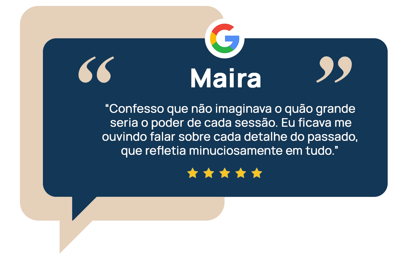 maira-m